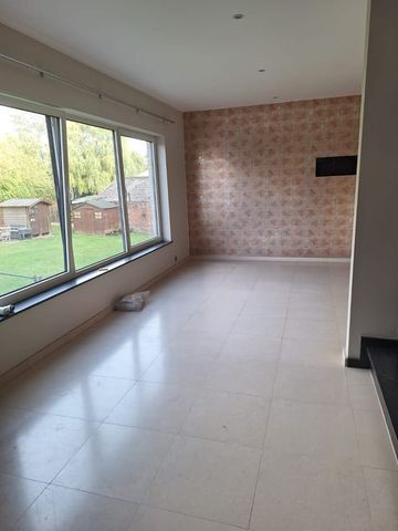 Bel-etage te huur - Foto 2