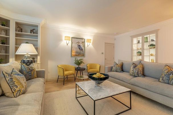 3 bedroom house to rent - Photo 1