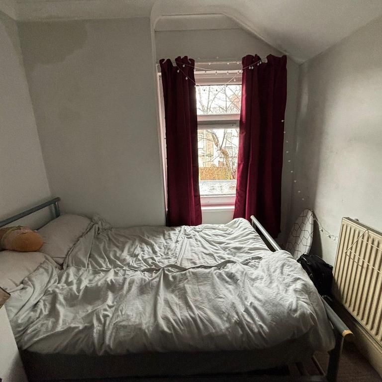 4 bedroom house to rent - Photo 1