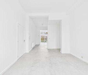 Emile Bockstael 53 - Foto 3