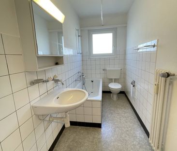 3 Zimmer, 68 m², 3. Stock - Photo 5