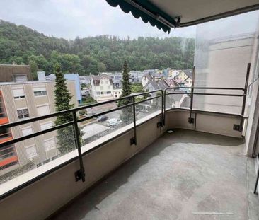 2 Zimmer, 44 m², 4. Stock - Foto 3