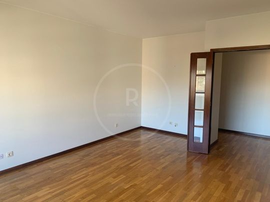 Apartamento T2 em Porto - Foto 1