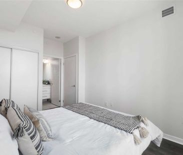 For Lease - 66 Forest Manor Road Unit# 1602, Toronto, Ontario - Photo 5