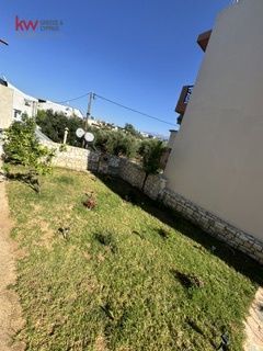 Διαμέρισμα για ενοικίαση Αγία Μαρίνα (Νέα Κυδωνία) - Photo 2