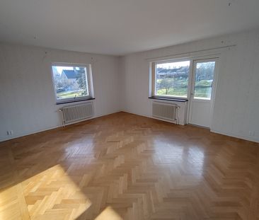Storgatan, Rörvik - Photo 5