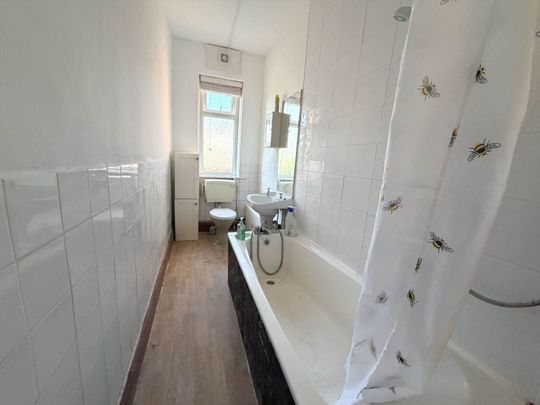 Marton Drive, Blackpool, FY4 3EU - Photo 1