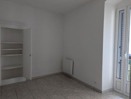 Appartement ancien - Photo 4