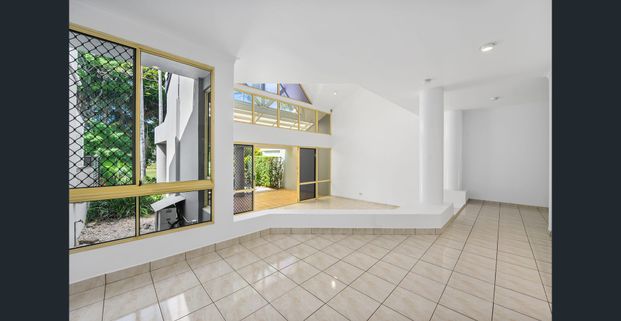 Spacious Villa in Rhode Island Resort - Photo 1