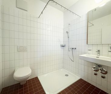 3.5 Zimmer Dachwohnung - Photo 3