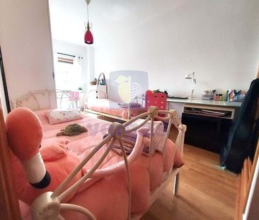 Apartamento T3 em Lisboa - Photo 5
