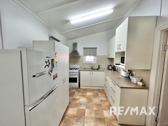 13 Albert Street, Wagga Wagga - Photo 1