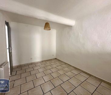 Appartement 3 Pièces 58 m² - Photo 5