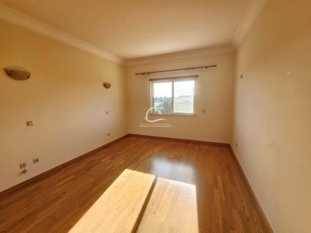 Moradia T2 em Faro - Photo 5