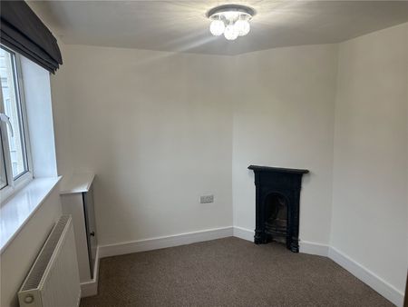 2 bedroom cottage to rent Runcorn Road, Barnton, Northwich, CW8 - Photo 3