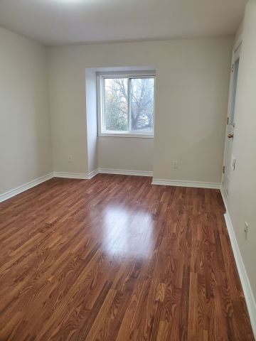 For Lease - 21028 Dalton Road Unit# 209, Georgina, Ontario - Photo 3