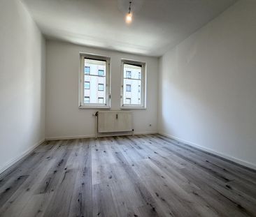 Pasettistraße 81-83/1/8 - Foto 2
