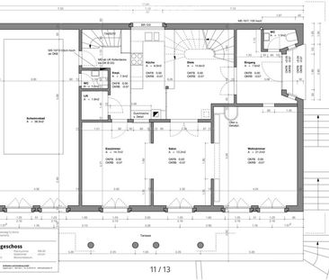 1 Zimmer, 38 m², EG - Photo 6