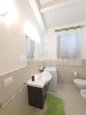 Trilocale via Pastrengo 3, San Marone, San Giuseppe, Risorgimento, Civitanova Marche - Photo 1