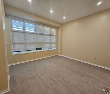 For Lease - 3034 Bur Oak Avenue Unit# 2, Markham, Ontario - Photo 1
