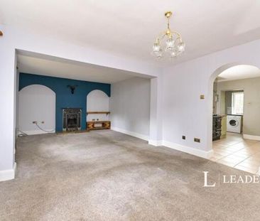 3 bedroom cottage to rent - Photo 4