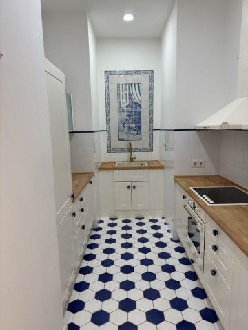 Pozsonyi út - Fotó 4