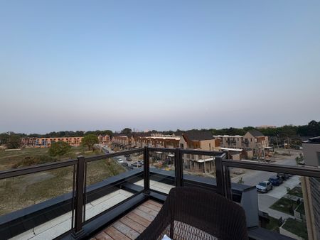 For Lease - 72 Hooyo Terrace Unit# Room 2, Toronto, Ontario - Photo 3