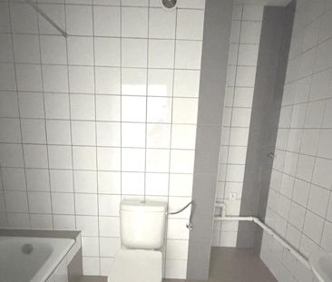 Location Appartement 2 pièces 48m² FORBACH 57600 - Photo 6