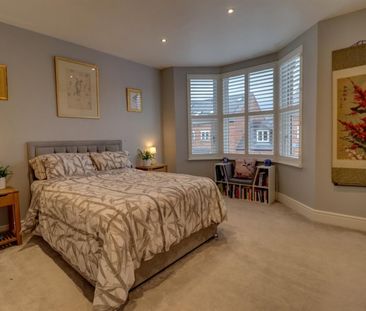 Plymouth Place, Leamington Spa - Photo 6