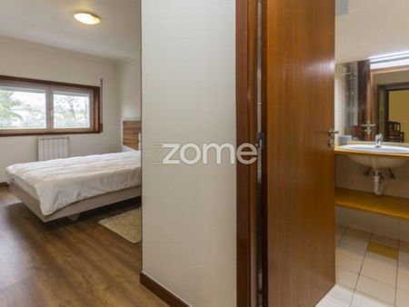 Apartamento T2 em Porto - Foto 5