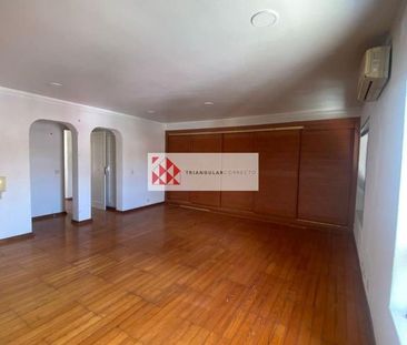 5 bedroom luxury House for rent in Moita, Distrito de Setúbal - Photo 3