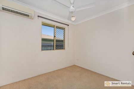 8 Rialto Close, Kirwan QLD 4817 - House For Rent | Domain - Photo 5