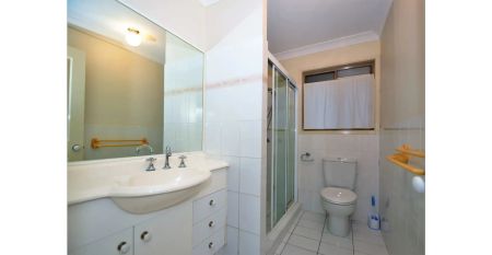 20 Vancouver Drive, Robina QLD 4226 - Photo 3