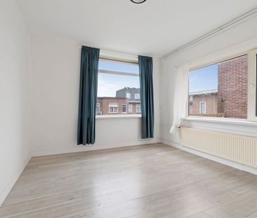 Huis te huur: Wilgenstraat 49 2023 NM Haarlem - Foto 6