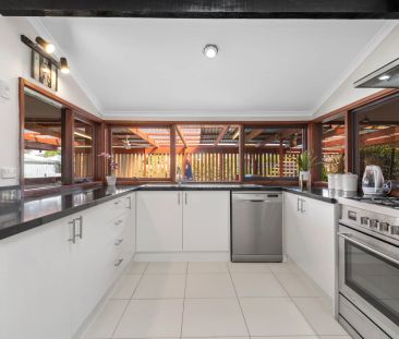 THE ULTIMATE LIFESTYLE! - Photo 3