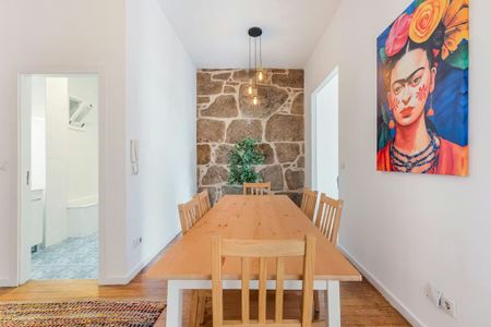 Rua de Miragaia, Porto, Braga 4050-386 - Photo 3