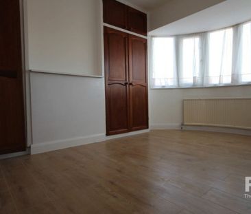 Raleigh Road, Feltham,TW13 - Photo 4