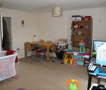 Harlow, Essex - Photo 1