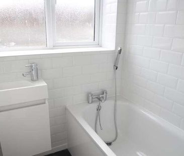 High Street, Orpington, Kent, BR6 - Photo 2