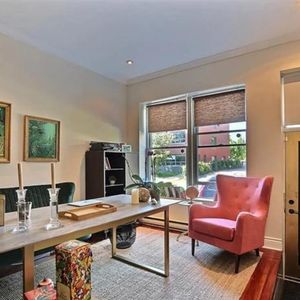 MAGNIFIQUE APPARTEMENT 3 1/2 - Photo 2