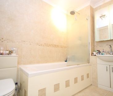 Saville Row, Hayes BR2, Property for rent - Photo 4