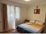 Apartament de inchiriat - Ultracentral-(P-ta Victoriei) - Photo 5
