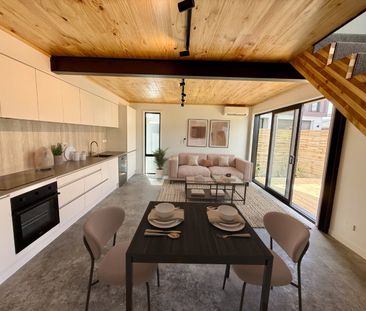 217 Oxford Terrace, Avalon - Photo 1