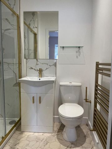 3 bedroom apartment to rent - Photo 4