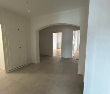 3.5 Zimmer, 79 m², 3. Stock - Photo 6