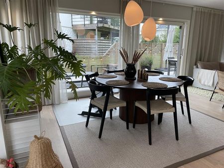 Torslanda - 6rok - 3mån - 23.000kr/mån - Foto 3