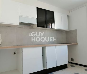 Appartement Carpentras 3 pièce(s) 60 m2 - Photo 3