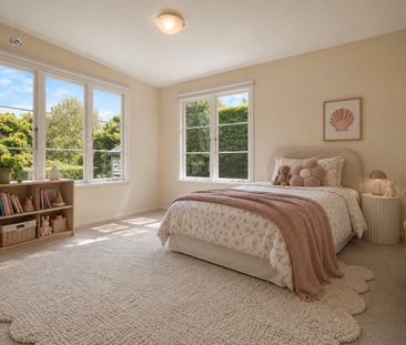 Spacious Family Home in Double Grammar Zone - Photo 4