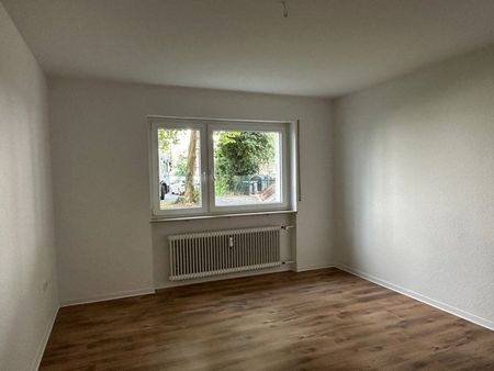 3-Zimmer in ruhiger Stadtlage - Photo 4