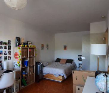 Appartement T2 à louer Saint Malo - 41 m² - Photo 1